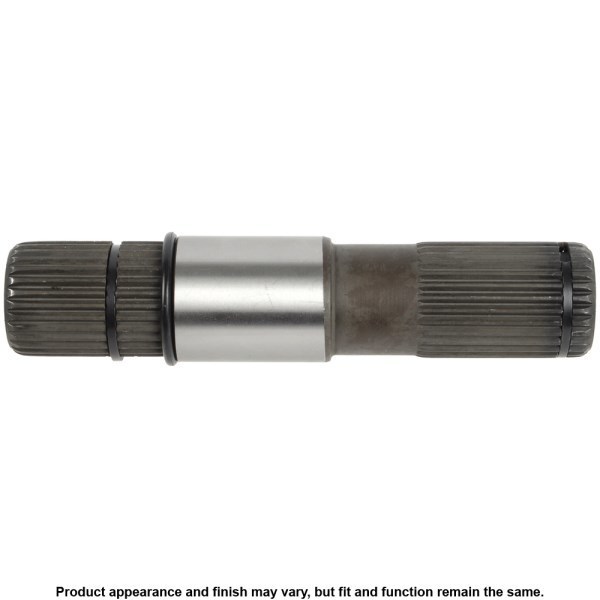 A1 Cardone New Cv Intermediate Shaft, 66-3990Is 66-3990IS